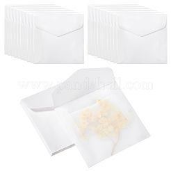 Papierumschläge&nbsp;LS-AJEW-WH0542-019A