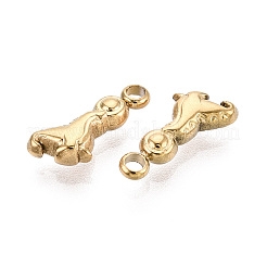 Dijes de acero inoxidable 304&nbsp;STAS-T067-88G