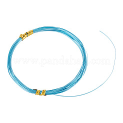 5m di filo di alluminio&nbsp;AW-TADJ0001-01D