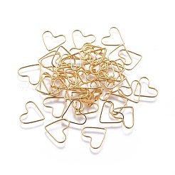 Messing Verbinderring&nbsp;X-EC066-2G