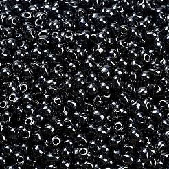 Perline a goccia miyuki da 3.4 mm&nbsp;Y-SEED-MY04-DP451