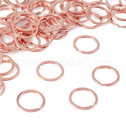 Lega diviso portachiavi&nbsp;PALLOY-TAC0001-01C-RG