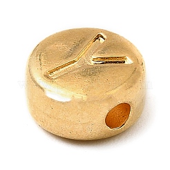 Perlas de acero inoxidable 304&nbsp;STAS-I343-01G-Y