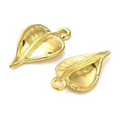 Pendentifs en acier inoxydable 304&nbsp;STAS-D195-01G-03