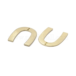 Pendente in lega&nbsp;PALLOY-D014-11LG