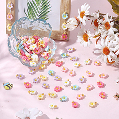 200 Stück Macaron-Farbe&nbsp;CRES-SC0003-27