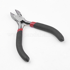 Schmuckwerkzeuge Set für Perlenarbeit&nbsp;TOOL-MSMC002-21