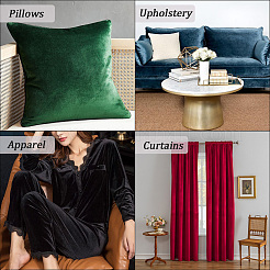 Polyestergewebe für Heimwerker&nbsp;DIY-WH20011-67A