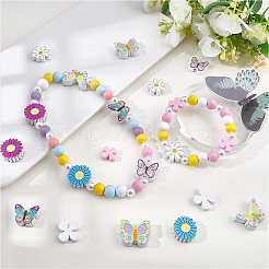 Kit fai-da-te per gioielli&nbsp;DIY-BM0001-30