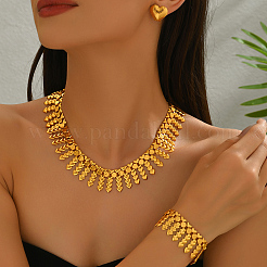 Luxus-Sets mit Armbändern&nbsp;YX6909