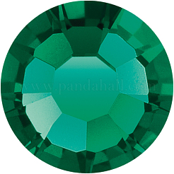 Preciosa® Maxima-Kristall&nbsp;Y-PRC-NSS8-50730
