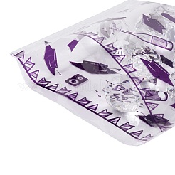 Opp plastikaufbewahrungsbeutel&nbsp;ABAG-H109-04E