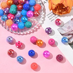 80 Stück&nbsp;DIY-YW0012-12
