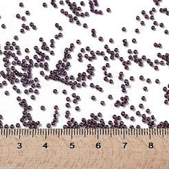 Miyuki runde Rocailles Perlen&nbsp;X-SEED-G009-RR2263