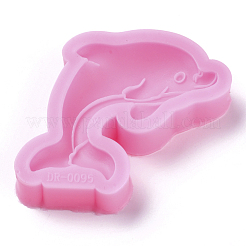 Silikonformen in Lebensmittelqualität&nbsp;DIY-L026-129