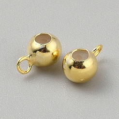 925 staffa tubolare in argento sterling&nbsp;LS-STER-WH0065-006C-G