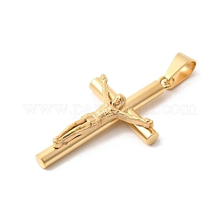 Pendentifs en acier inoxydable 304&nbsp;STAS-G378-07G