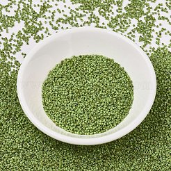 Miyuki Delica Perlen&nbsp;X-SEED-J020-DB2265