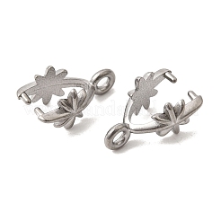 Punteruolo da ghiaccio in acciaio inox 304&nbsp;STAS-K255-26P