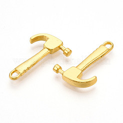 Pendentifs en alliage&nbsp;X1-PALLOY-N176-121G