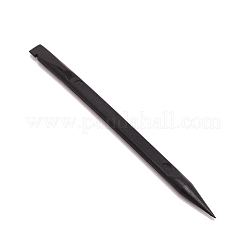 Set di strumenti per la riparazione di telefoni cellulari in plastica&nbsp;TOOL-WH0132-81C