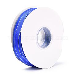 Nastri in organza tinta unita&nbsp;ORIB-E005-A06