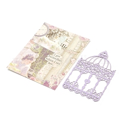 Scrapbook-Papierblock-Sets im europäischen Stil&nbsp;DIY-H170-04B