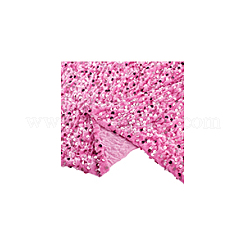 Polyester-Gewebe&nbsp;DIY-WH0632-48B