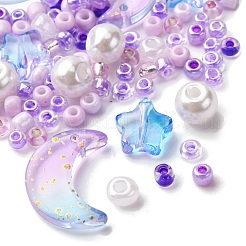 Diy jewelry making kits&nbsp;DIY-FP0001-58