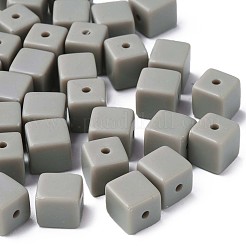 Opake Legierung Perlen&nbsp;MACR-S373-148-A05