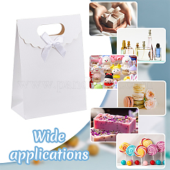 Rechteckige Geschenktüten aus Papier&nbsp;ABAG-WH0048-08B-04