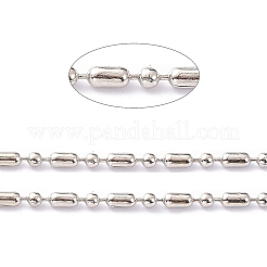 Eisenkugelketten&nbsp;CH-XCP0001-14P