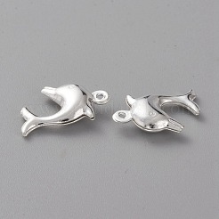 Messing Charme&nbsp;KK-H739-08A-S
