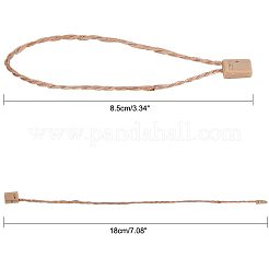 Juteschnur&nbsp;OCOR-PH0003-41