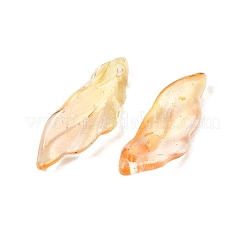 Glas-Anhänger&nbsp;GLAA-C040-01A