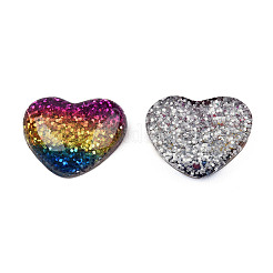 Harz Cabochons&nbsp;LS-CRES-Q197-48