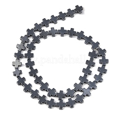 Synthetischen&nbsp;G-J211-A01-04