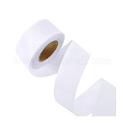 5m Faserbänder&nbsp;SRIB-PH0001-79
