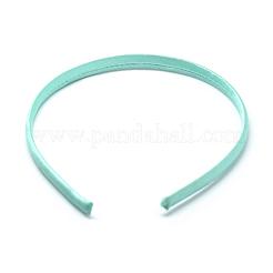 Einfache Plastikhaarbandbefunde&nbsp;OHAR-Q275-04K