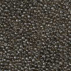 Cuentas de semillas redondas toho&nbsp;SEED-JPTR11-0120