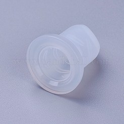 Silikonformen&nbsp;LS-DIY-WH0143-60