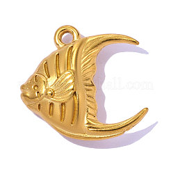 Dijes de acero inoxidable 304&nbsp;STAS-OY019-62G