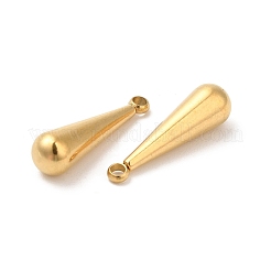 Anhänger aus Edelstahl 304&nbsp;STAS-H214-12G
