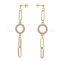 Pendientes colgantes&nbsp;EJEW-JE04266