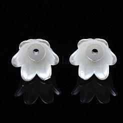 Bombe de peinture plastique abs imitation perles nacrées&nbsp;MACR-N013-001