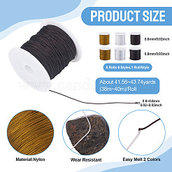 6 Rolle&nbsp;NWIR-TA0001-23