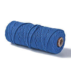 Fils de coton&nbsp;OCOR-T001-01-12