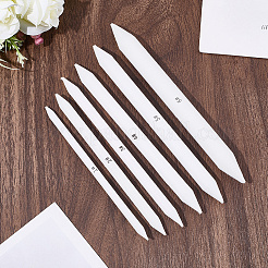 6 x Papier-Radiergummi-Wischstift.&nbsp;FIND-WH20015-119
