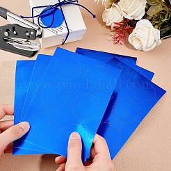 Selbstklebende Aufkleber&nbsp;DIY-WH0181-06A
