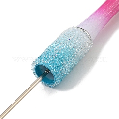 Penna a sfera in plastica&nbsp;LS-OFST-E003-01C